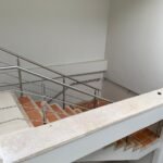 Centro Administrativo Rangovalia 10