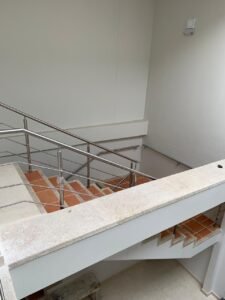 Centro Administrativo Rangovalia 10