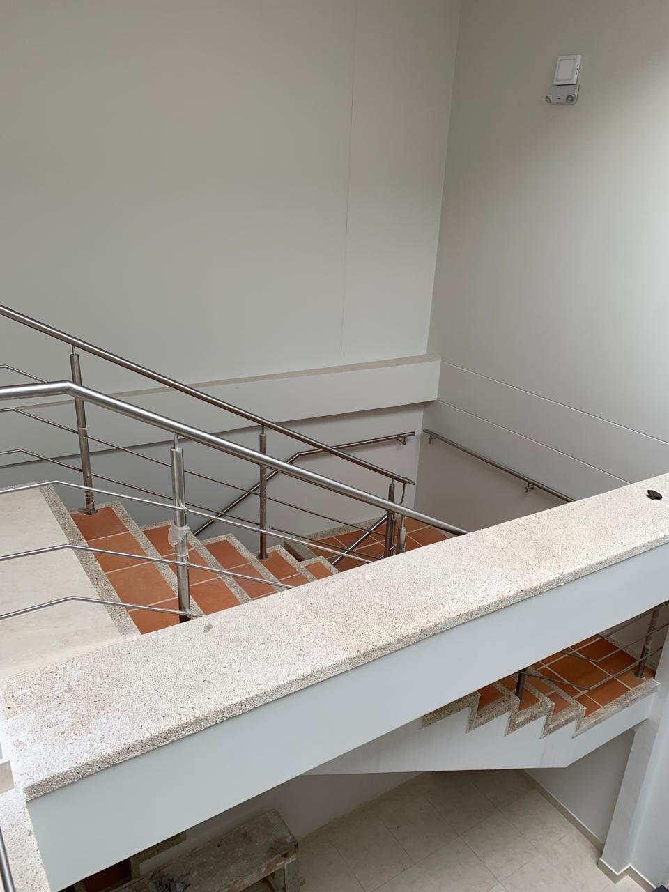 Centro Administrativo Rangovalia 10