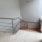 Centro Administrativo Rangovalia 11