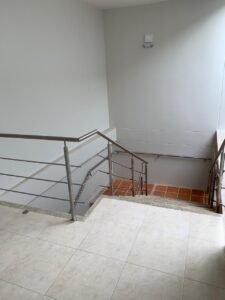 Centro Administrativo Rangovalia 11