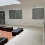 Centro Administrativo Rangovalia 12