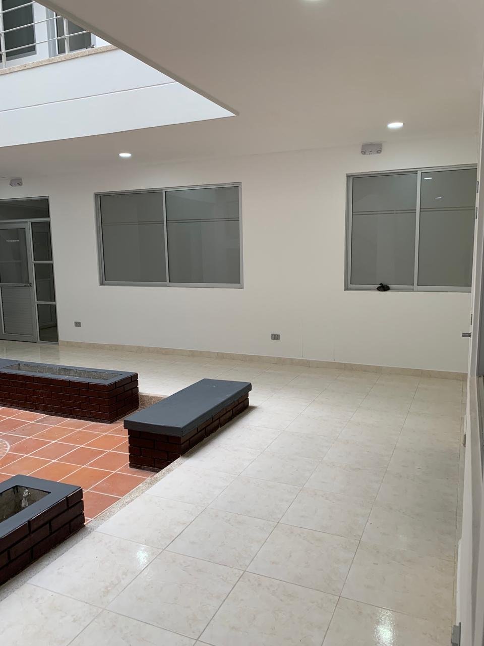 Centro Administrativo Rangovalia 12