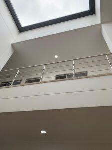 Centro Administrativo Rangovalia 13