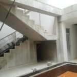 Centro Administrativo Rangovalia 6