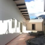 Centro Administrativo Rangovalia 7