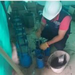 Control de Calidad 1