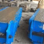 Control de Calidad 2