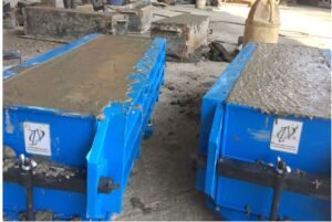 Control de Calidad 2