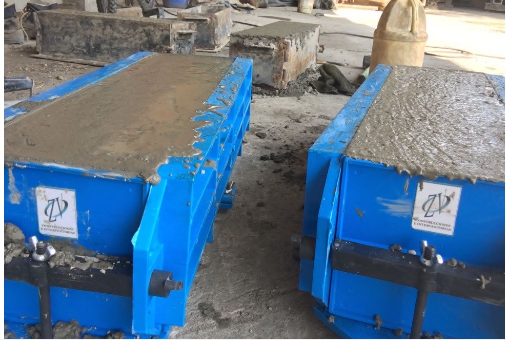 Control de Calidad 2