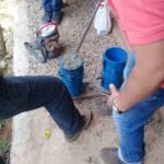 Control de Calidad 4