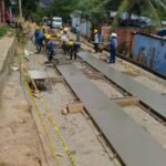 Ejecucion de obras 10