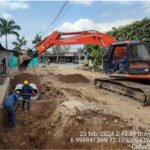 Ejecucion de obras 2