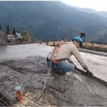 Ejecucion de obras 6