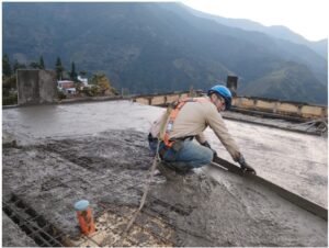 Ejecucion de obras 6