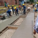 Ejecucion de obras 7