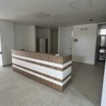 Hospital del zulia 10