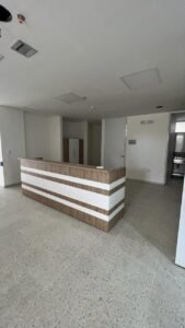 Hospital del zulia 10