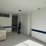 Hospital del zulia 11