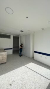 Hospital del zulia 11