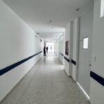 Hospital del zulia 2