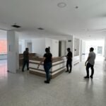 Hospital del zulia 3