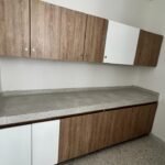 Hospital del zulia 4