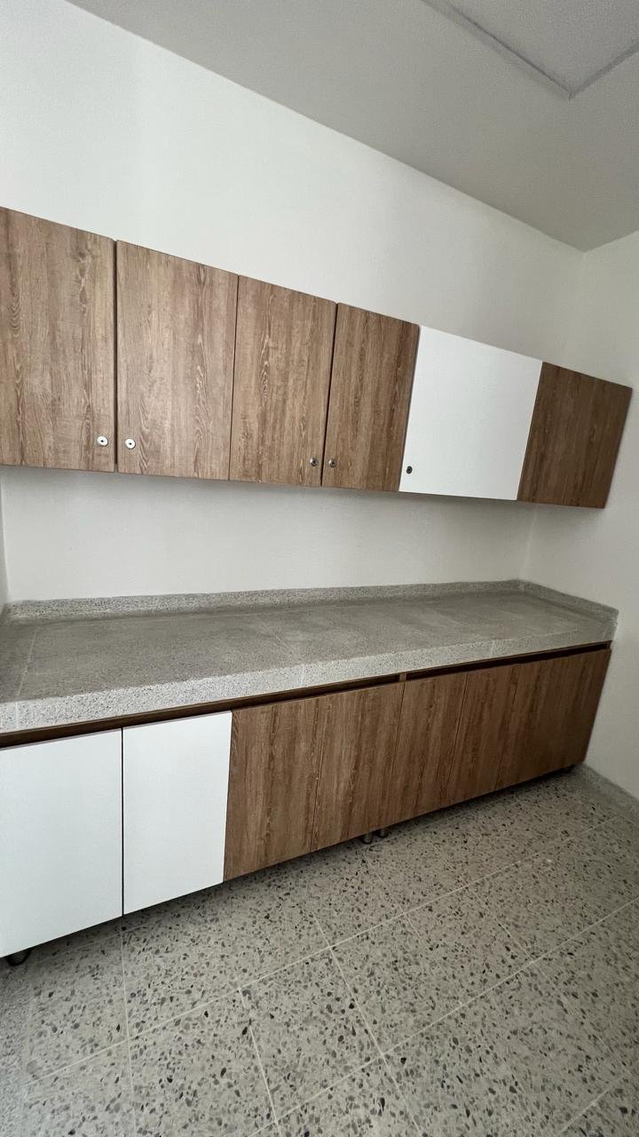 Hospital del zulia 4