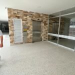 Hospital del zulia 6