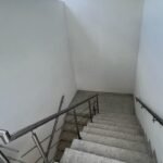 Hospital del zulia 8