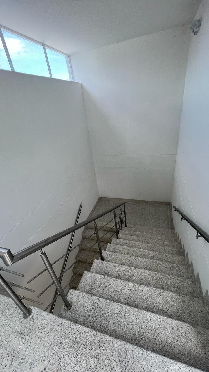 Hospital del zulia 8