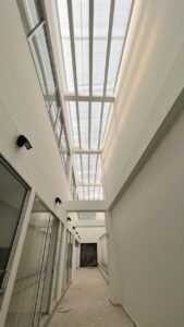 Hospital del zulia 9