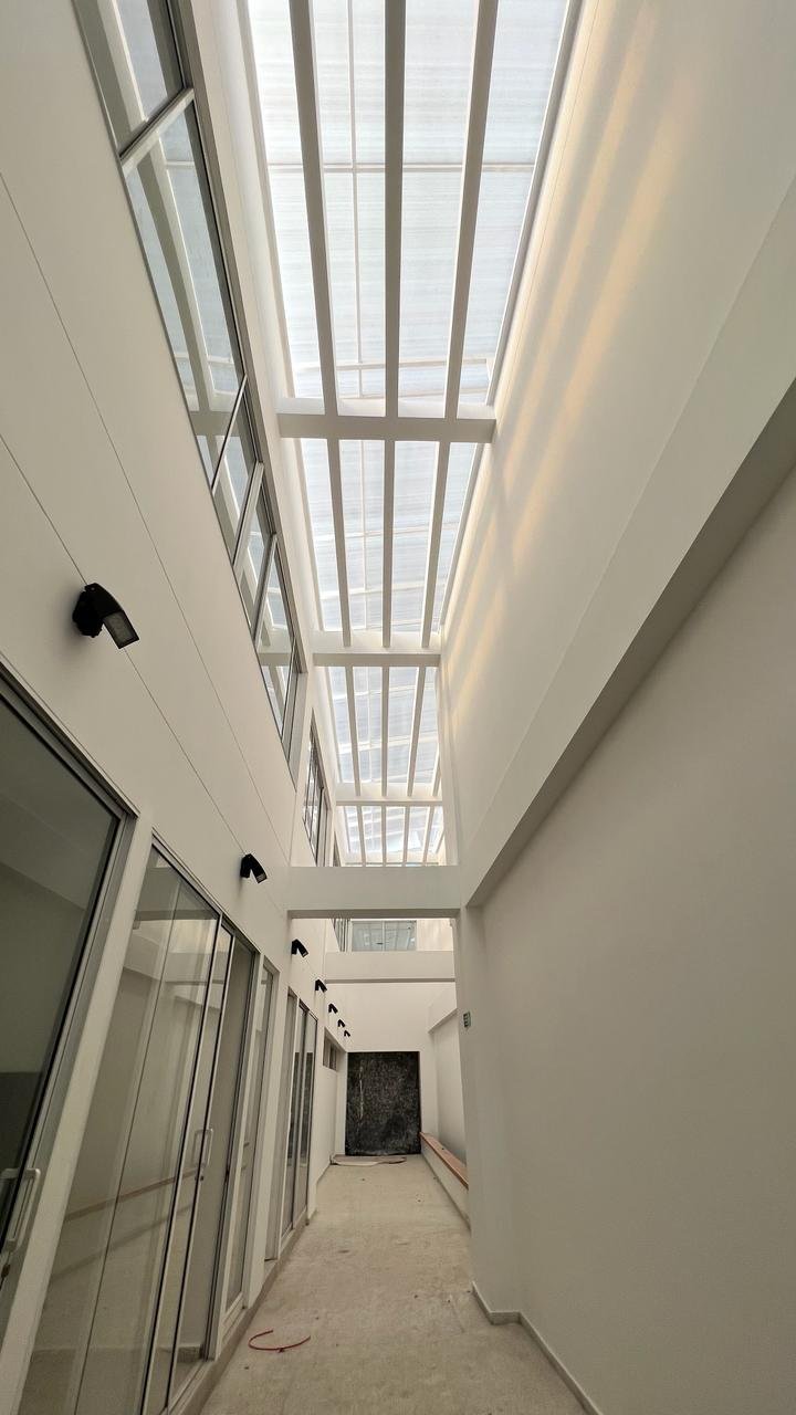 Hospital del zulia 9