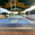 Parque Daniel Jordan 2