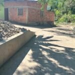 Placa Huella Municipio Zulia 5