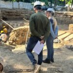 Fundida de Placa Hospital Erasmo Meoz 4