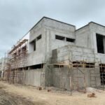 Hospital del zulia 13