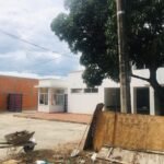 Hospital del zulia 12