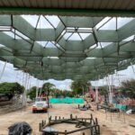 Parque Daniel Jordan 3