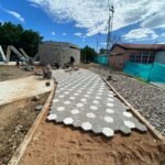 Parque Daniel Jordan 3