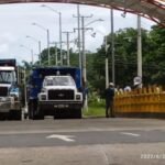 Prueba de Carga Saravena - 2