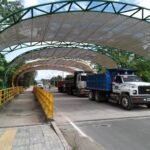 Prueba de Carga Saravena - 5