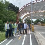 Prueba de Carga Saravena - 3