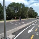 Prueba de Carga Saravena - 4