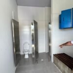 Polideportivo Barrio Ceci - Atalaya - 3