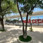 Polideportivo Barrio Ceci - Atalaya - 5