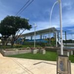 Polideportivo Barrio Ceci - Atalaya - 9