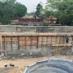 Ejecucion de obras 16