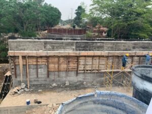 Ejecucion de obras 16