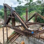 Ejecucion de obras 12